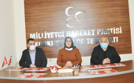 HDP KAPATILMALIDIR