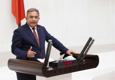 Çitçi borcunun faizleri silinsin