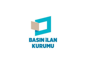 BASIN İLAN KURUMUNUN KURUMSAL KİMLİĞİ YENİLENDİ