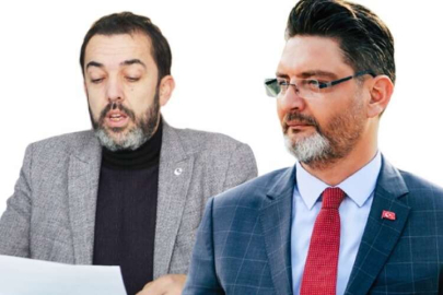 SON SÖZ ÜST  MAHKEMEDE