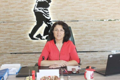  KORKUTELİ NÜFUS 2020 İSTATİSTİKLERİNİ AÇIKLADI