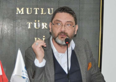 MECLİS ÜYELERİ İLE ARASTA GÖRÜŞÜLECEK
