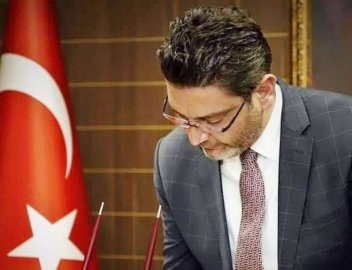 BAŞKAN İŞLEK İDDİALARA CEVAP VERECEK
