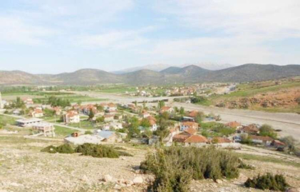  KARGALIK MERMER OCAĞINDAN KURTULDU