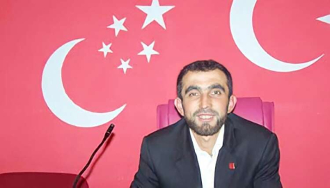 ÇÖZÜM EKİBİ KÜÇÜKKÖY’DEKİ ÇALIŞMALARI TAMAMLADI