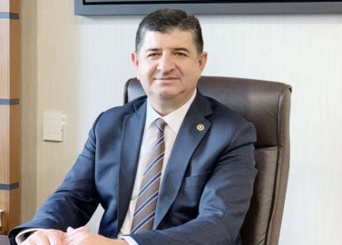 “ANTALYA TARIMINA YAPILAN BU YANLIŞTAN VAZGEÇİLMELİ”