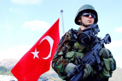 ASKERLİK ŞUBESİNDEN DUYURU