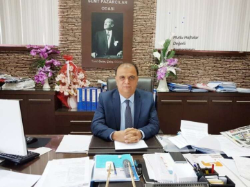 ÖZ’DEN ÖZBEK’E  İMZA ELEŞTİRİSİ