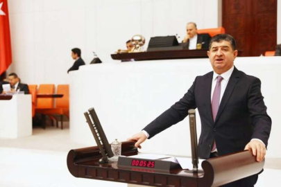  “PTT KAMP YERİ SATIŞ LİSTESİNDEN ÇIKARILMALI”