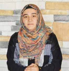 'BİR DAMLA TASARRUF' KAMPANYASI