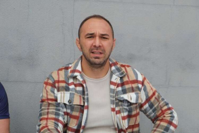  GÜRBÜZ'DEN SOSYAL MESAFELİ KIRKPINAR TALEBİ