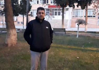  MUHTAR KORUCU’DAN VATANDAŞLARA UYARI