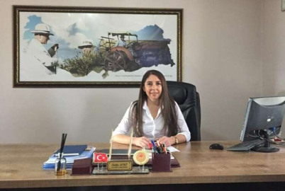  134 ÇOBANA TOPLAM 670 BİN TL DESTEK