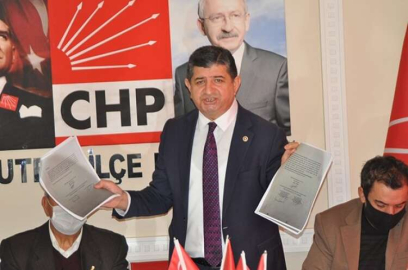 PAZAR KURULMAYA DEVAM ETSİN