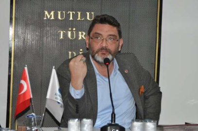 “KANUNEN AÇILMASI MÜMKÜN DEĞİL”
