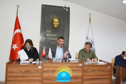 MECLİS YARIN OLAĞANÜSTÜ TOPLANIYOR