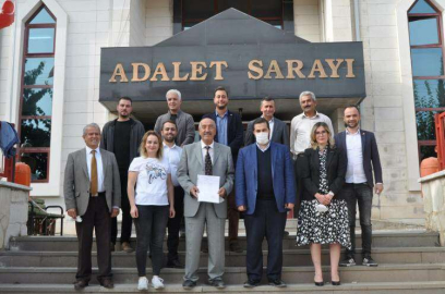 KISA ÇALIŞMA ÖDENEĞİ UZATILMALI