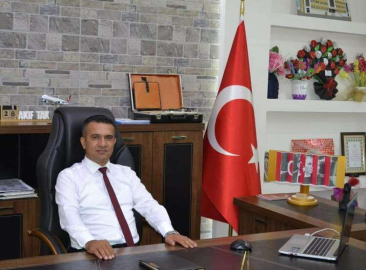 KORKUTELİ TÜBİTAK 4006" da % 350 ARTIŞ GÖSTERDİ