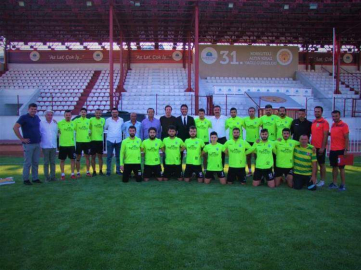 BU İŞİN YENİSİ ESKİSİ YOK 