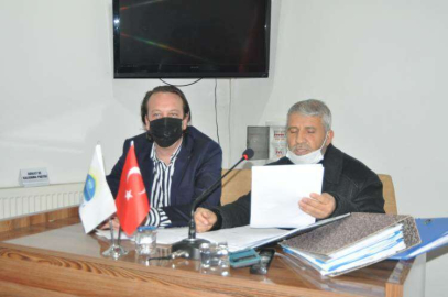 BİR DEVİR RESMEN KAPANDI