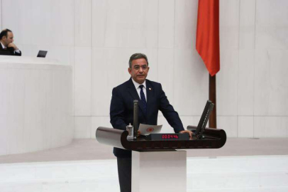  “2021 SEZONU 2020’Yİ BİLE ARATACAK”