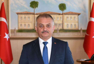 RAMAZAN DEMEK, PAYLAŞMAK DEMEKTİR