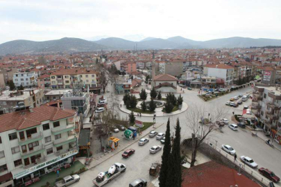 MECLİS ONAYLADI