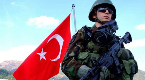 ASKERLİK ŞUBESİNDEN DUYURU