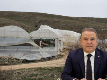  YARALARI BİRLİKTE SARACAĞIZ