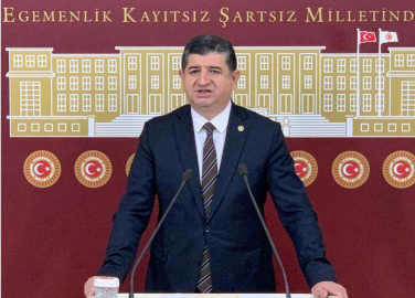  “AVUKATLARA DA COVİD-19 AŞISI YAPILMALI”