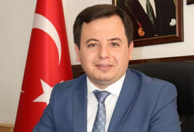 “BU AÇIKLAMA YOK HÜKMÜNDEDİR”