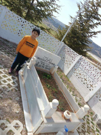 ŞEHİT AİLELERİ KABRİSTANLARA GİDEBİLECEK