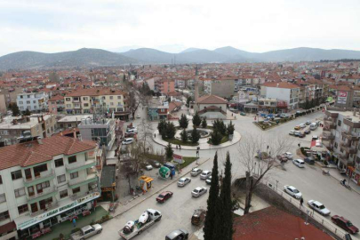 KADEMELİ NORMALLEŞME BAŞLIYOR