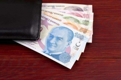 ESNAFA DESTEK PAKETİ MÜJDESİ