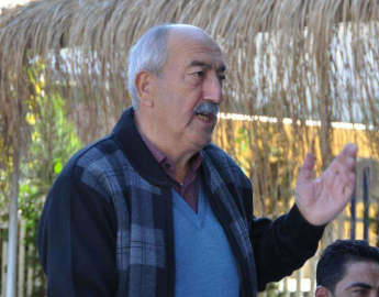 “19 MAYIS BAYRAMI,  ÜLKENİN KURTULUŞUNUN İŞARET FİŞEĞİDİR”