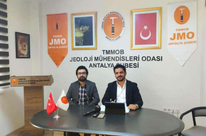 DURUM ÇOK VAHİM