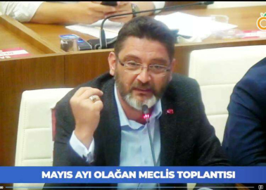 BAKANLIK ONAYLADI