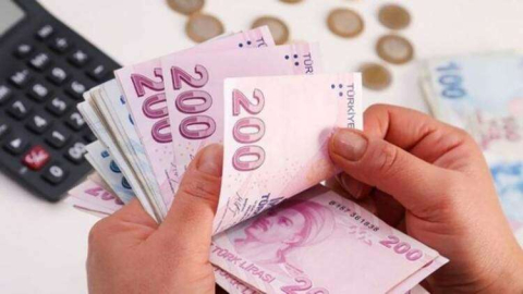 ESNAFA HİBE DESTEĞİ BAŞVURULARI BAŞLADI