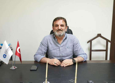 KORKUTELİ’NE BÜYÜK YATIRIM