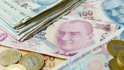 NEFES KREDİSİ'NİN AYRINTILARI BELLİ OLDU