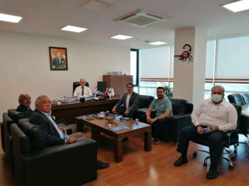 MİLLET İTTİFAKINDA ASAT ÇIKARTMASI