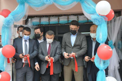 HAYAT BOYU ÖĞRENMENİN YERİ, ZAMANI YOK 