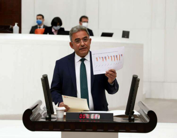 “VERGİSİNİ DÜZENLİ ÖDEYENİ TEŞVİK EDİN”