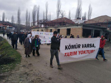 “KARARI ASLA KABUL ETMİYORUZ” 