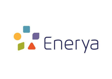 ENERYA 5 MAHALLEYE DOĞALGAZ HİZMETi SUNACAK