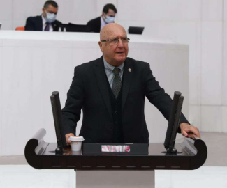 HUKUKA, VİCDANA AÇIKÇA AYKIRI