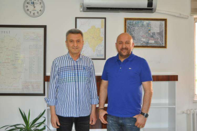 TMMOB KARARIN İPTALİ İÇİN DAVA AÇTI