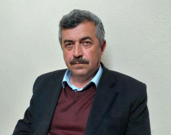 “KİMSEYLE KİRLİ BİR BİRLİKTELİĞİMİZ YOK”