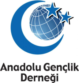AGD YAZ ETKİNLİKLERİ BU YILDA DOPDOLU