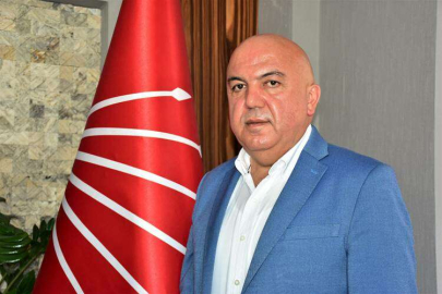 “TIKIR TIKIR ÇALIŞAN BELEDİYELERLE ADIM ADIM İKTİDARA”